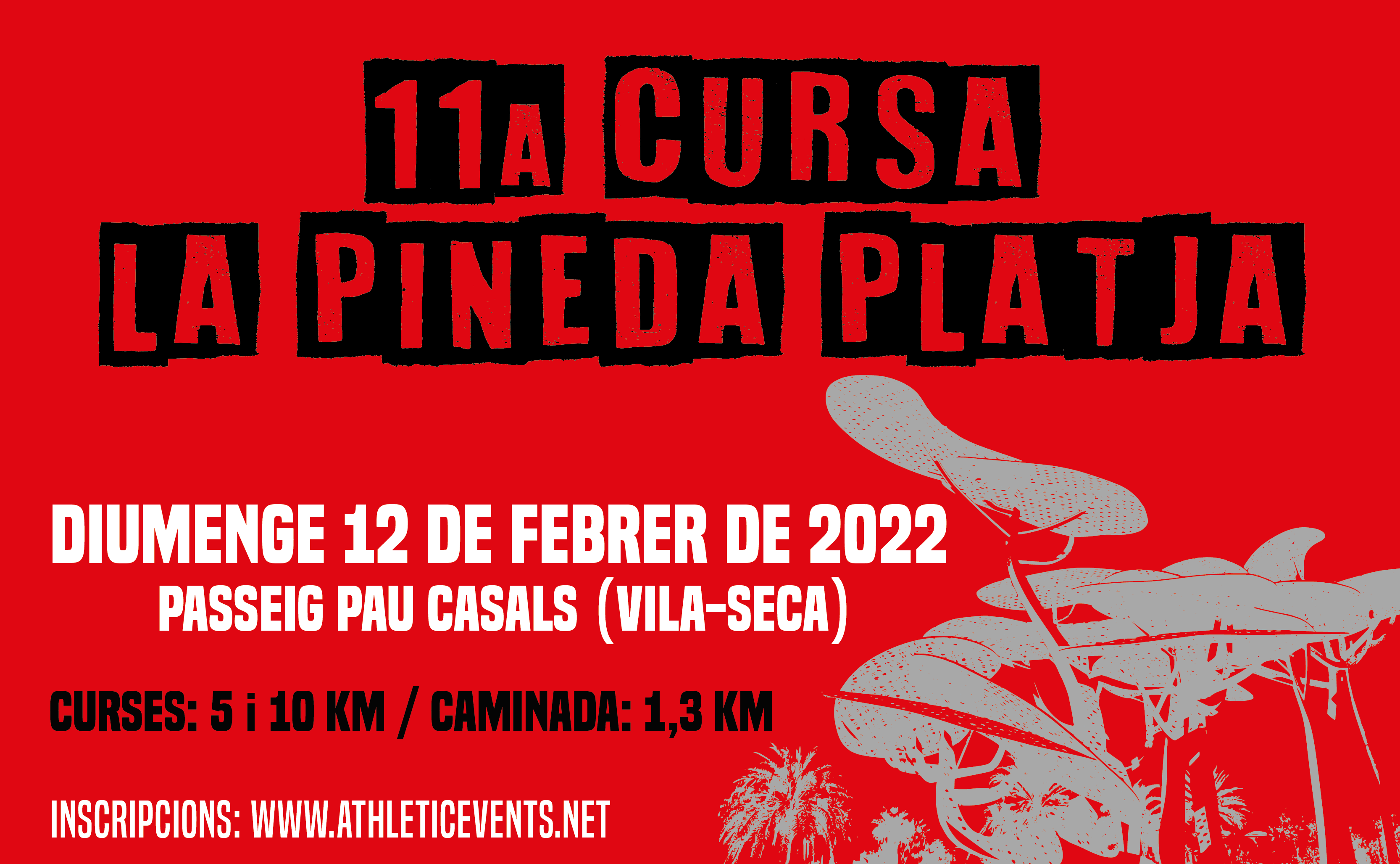 PINEDA2022